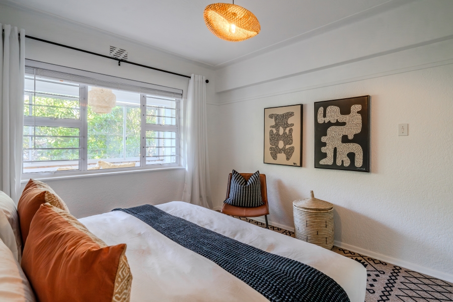 2 Bedroom Property for Sale in Three Anchor Bay Western Cape
